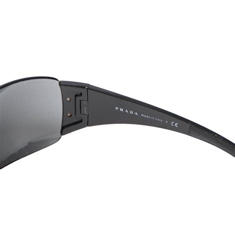 prada sps02l price|Prada Sport SPS02L Sunglasses for sale online .